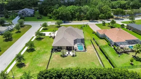 16246 26th Street E Parrish FL 34219