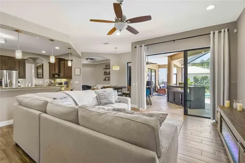 16246 26th Street E Parrish FL 34219