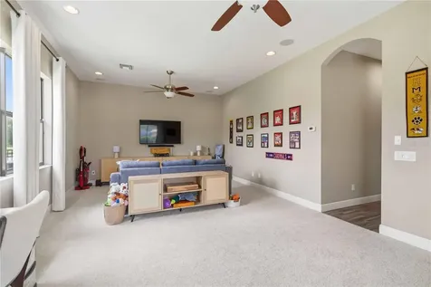 16246 26th Street E Parrish FL 34219