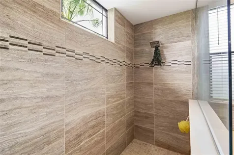16246 26th Street E Parrish FL 34219