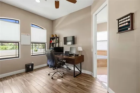 16246 26th Street E Parrish FL 34219
