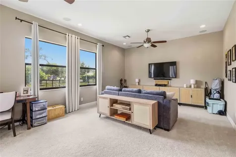 16246 26th Street E Parrish FL 34219