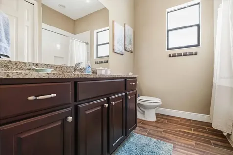16246 26th Street E Parrish FL 34219