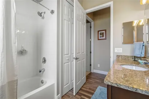 16246 26th Street E Parrish FL 34219