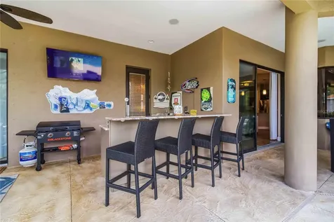 16246 26th Street E Parrish FL 34219