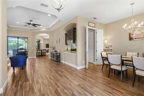16246 26th Street E Parrish FL 34219