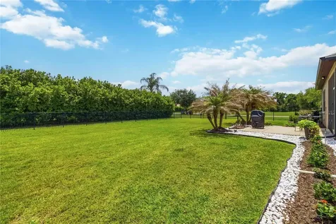16246 26th Street E Parrish FL 34219