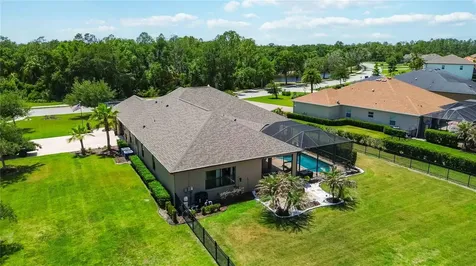 16246 26th Street E Parrish FL 34219