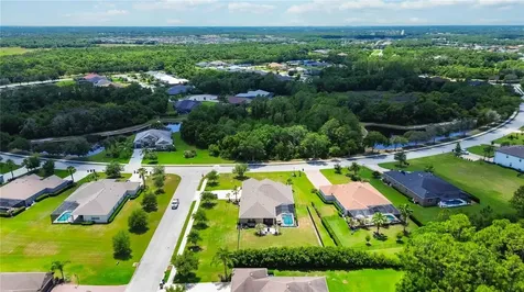 16246 26th Street E Parrish FL 34219