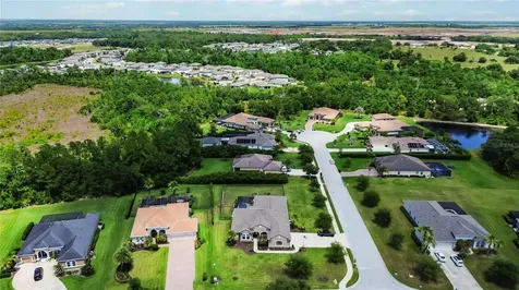 16246 26th Street E Parrish FL 34219