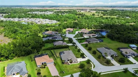 16246 26th Street E Parrish FL 34219