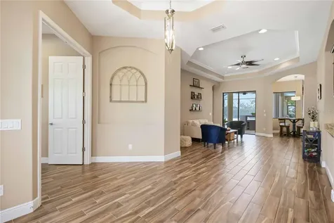 16246 26th Street E Parrish FL 34219