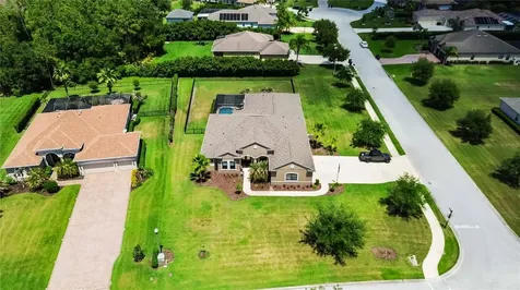16246 26th Street E Parrish FL 34219