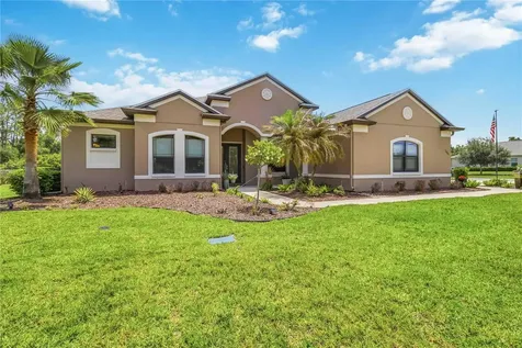 16246 26th Street E Parrish FL 34219