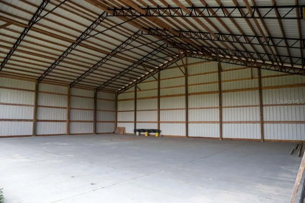 5296 Cr 569 Center Hill FL 33514