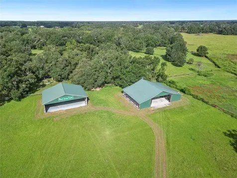 5296 Cr 569 Center Hill FL 33514