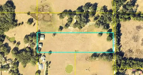 5296 Cr 569 Center Hill FL 33514