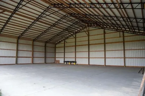 5296 Cr 569 Center Hill FL 33514