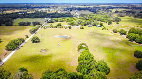 5296 Cr 569 Center Hill FL 33514