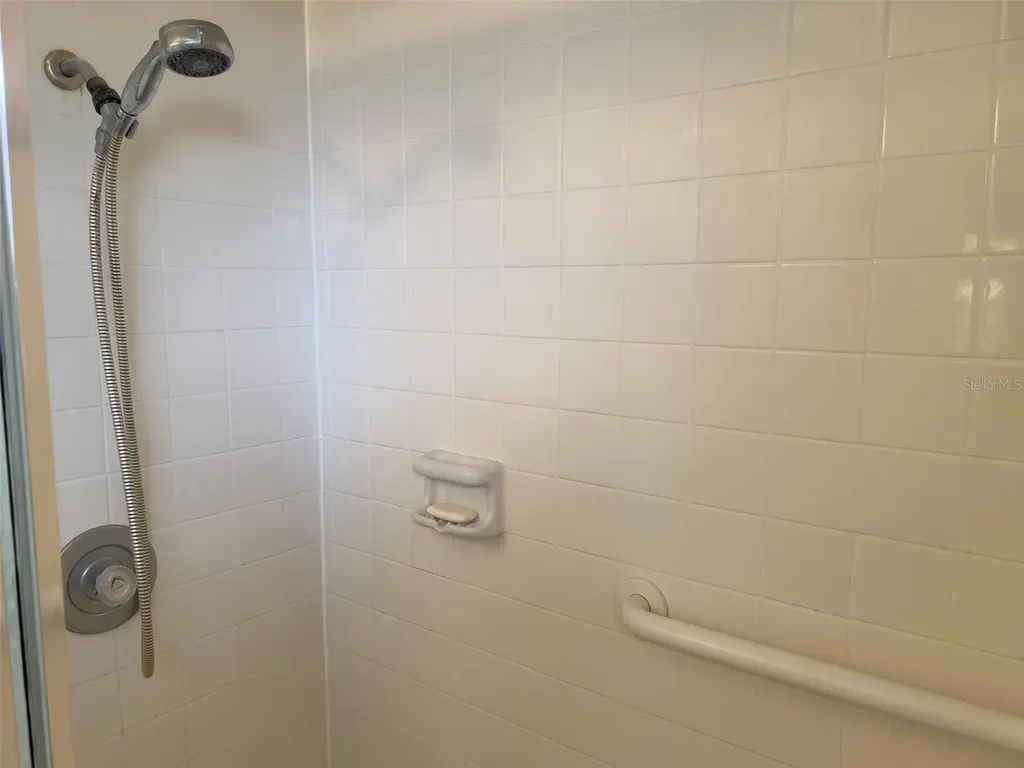 4503 Crichton Lane Orlando FL 32806