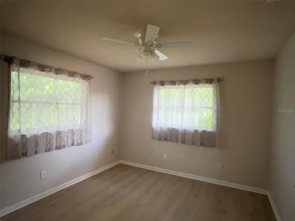 4503 Crichton Lane Orlando FL 32806