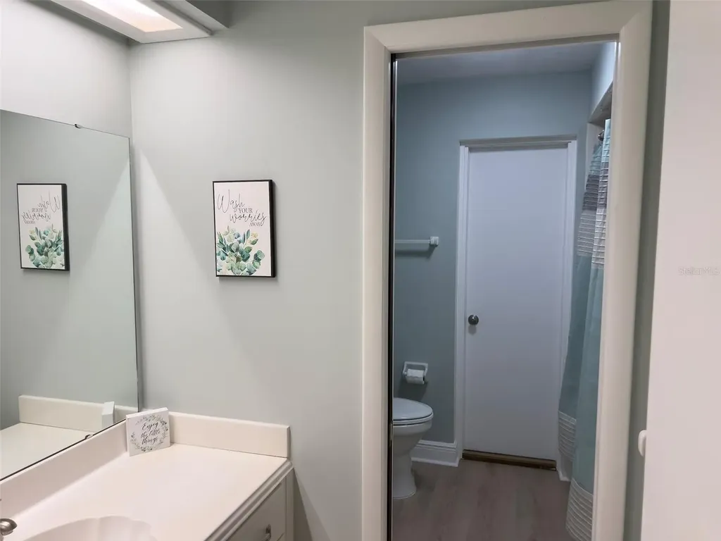 4503 Crichton Lane Orlando FL 32806