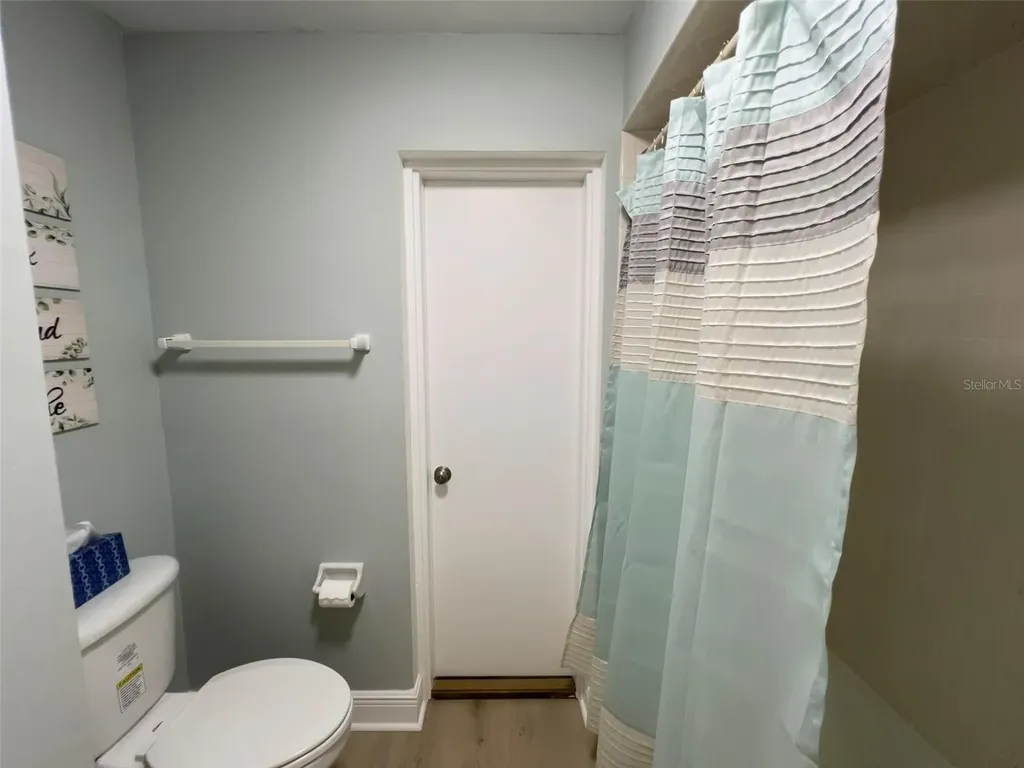 4503 Crichton Lane Orlando FL 32806