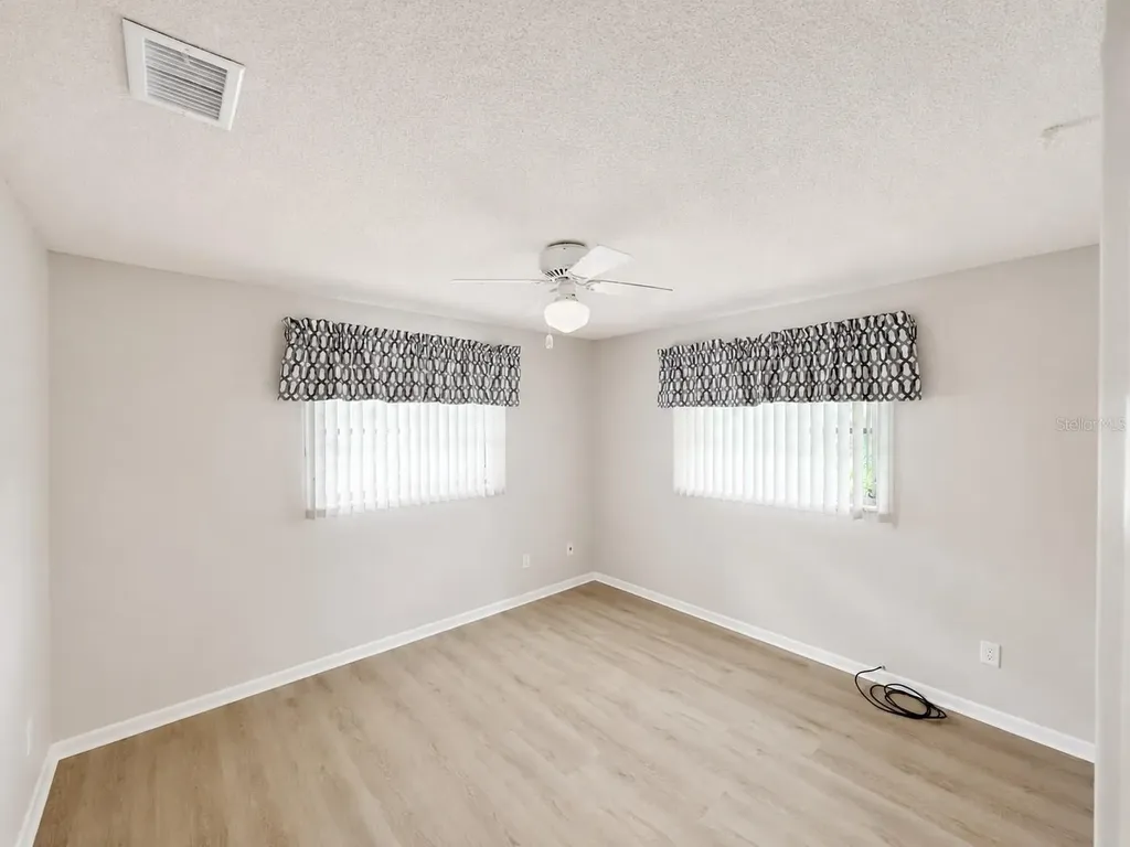 4503 Crichton Lane Orlando FL 32806