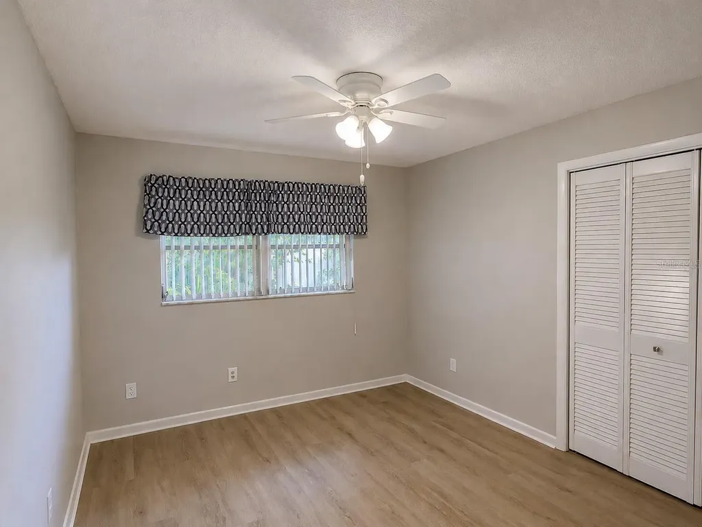 4503 Crichton Lane Orlando FL 32806