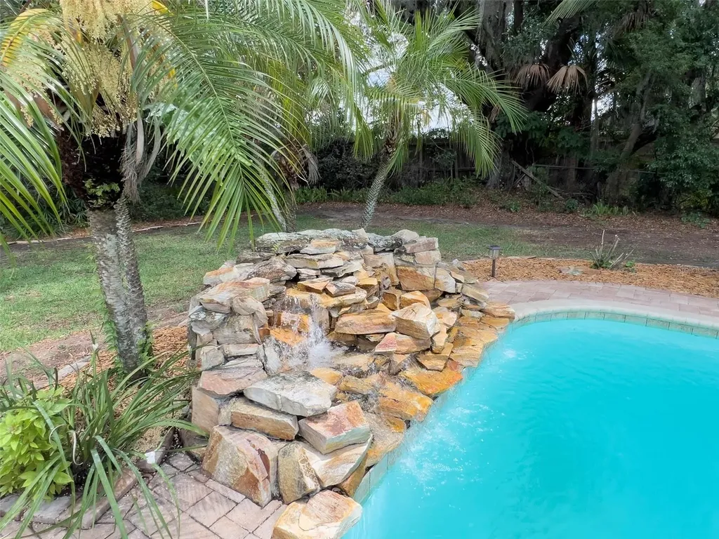 4503 Crichton Lane Orlando FL 32806