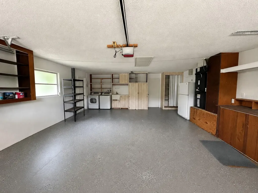4503 Crichton Lane Orlando FL 32806