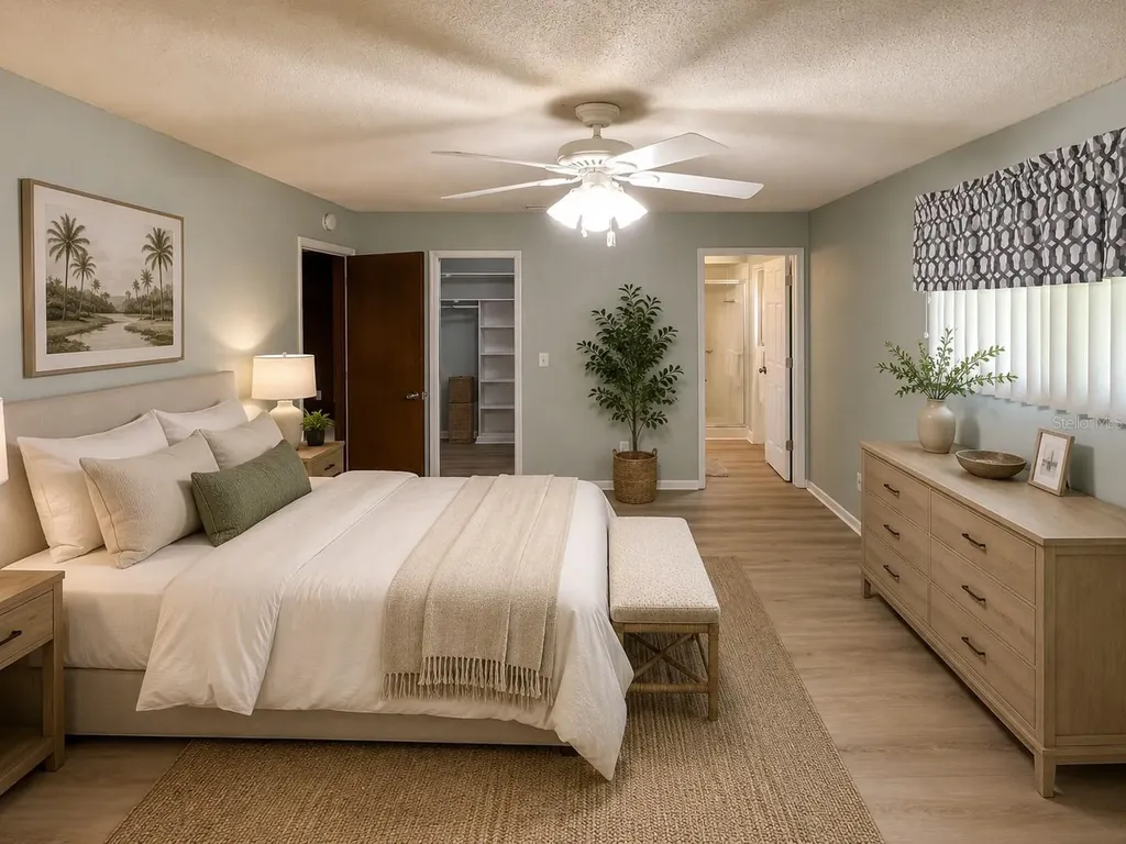 4503 Crichton Lane Orlando FL 32806