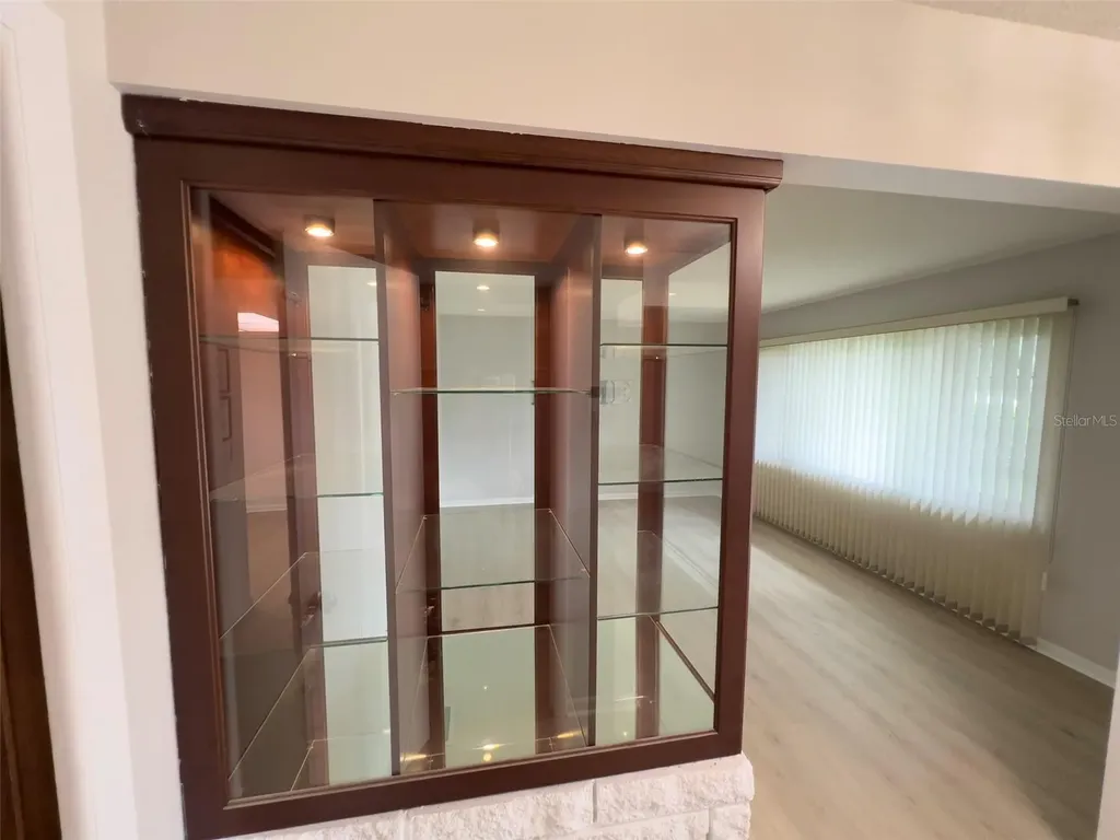 4503 Crichton Lane Orlando FL 32806