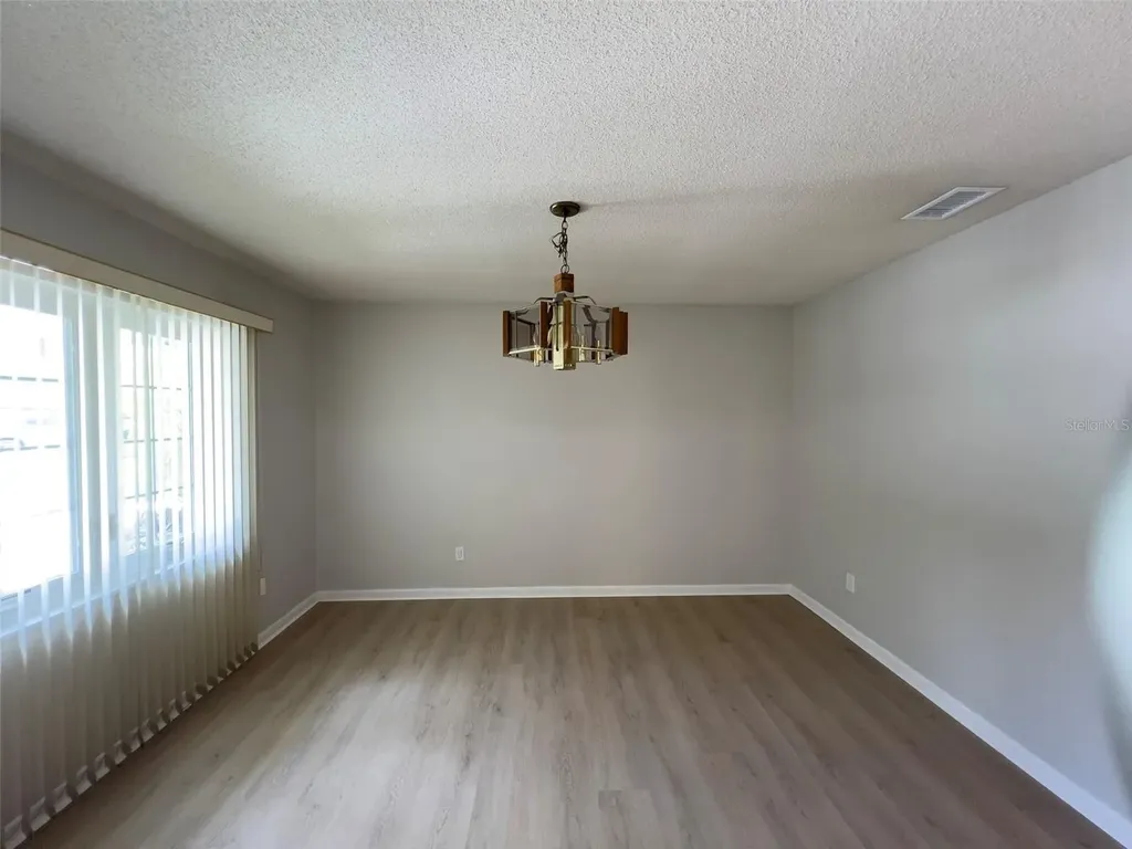 4503 Crichton Lane Orlando FL 32806