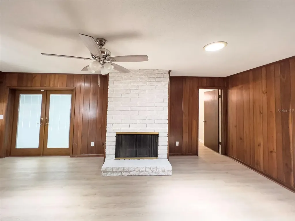 4503 Crichton Lane Orlando FL 32806