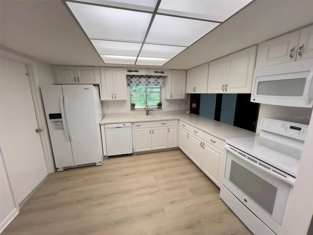 4503 Crichton Lane Orlando FL 32806