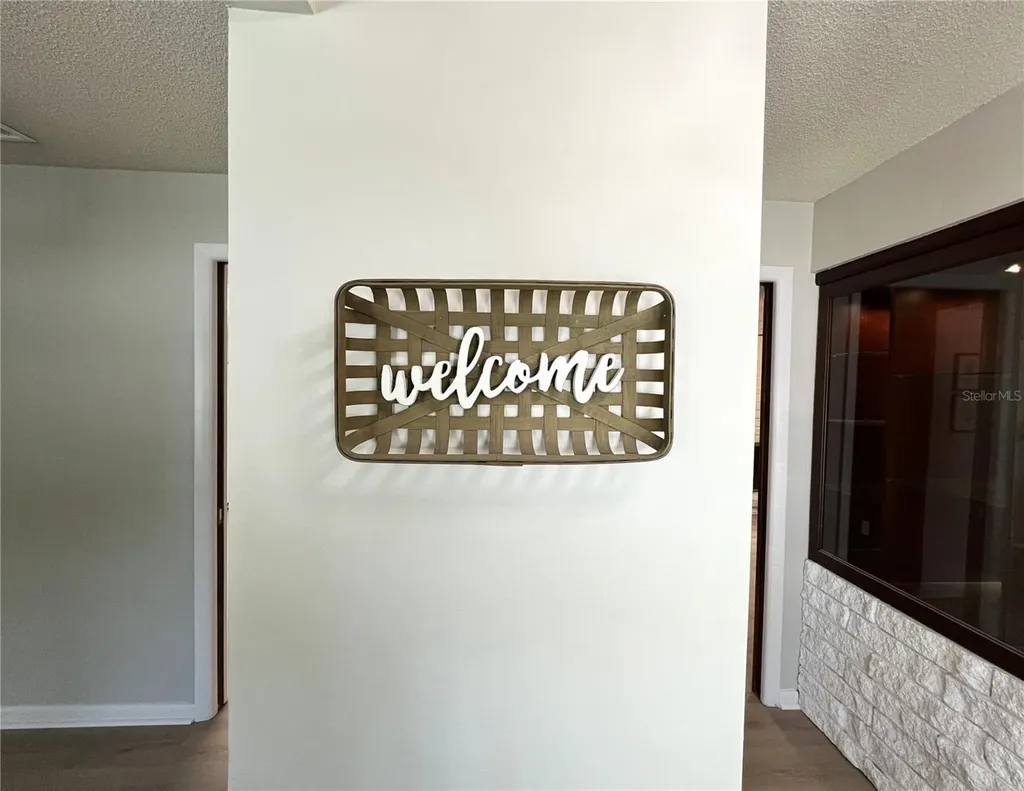 4503 Crichton Lane Orlando FL 32806