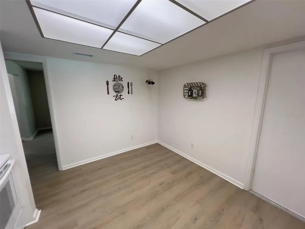 4503 Crichton Lane Orlando FL 32806