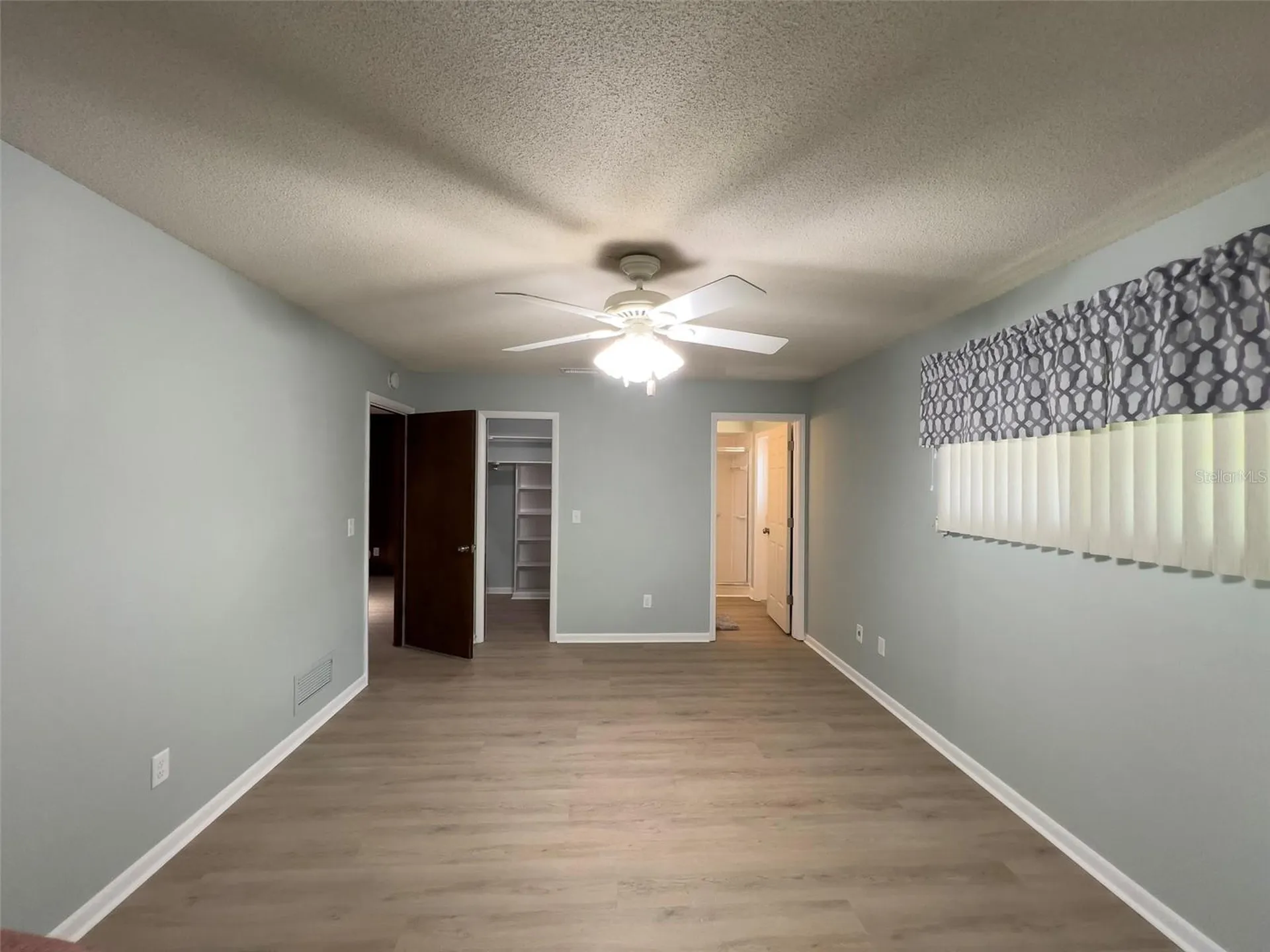 4503 Crichton Lane Orlando FL 32806