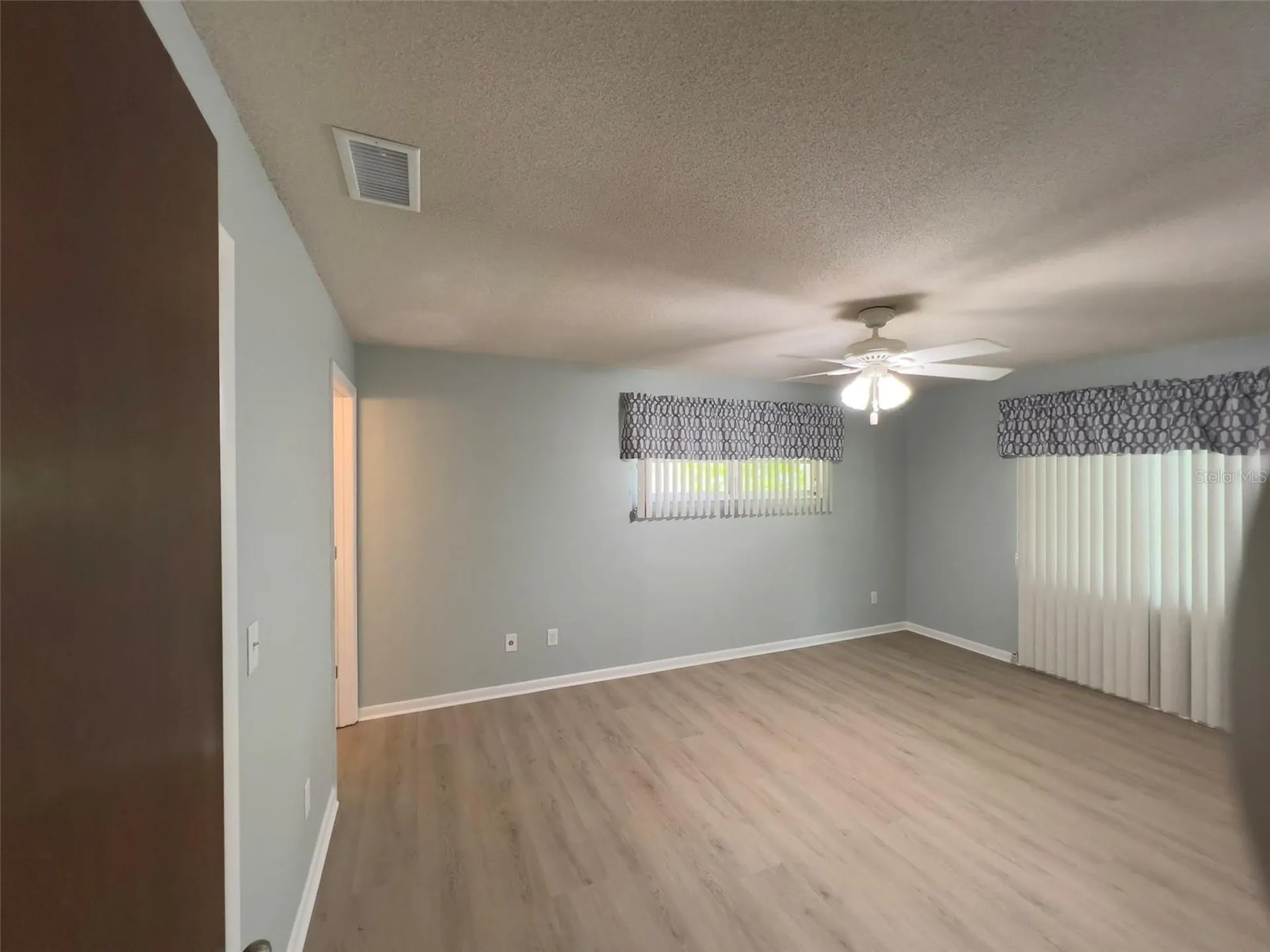 4503 Crichton Lane Orlando FL 32806