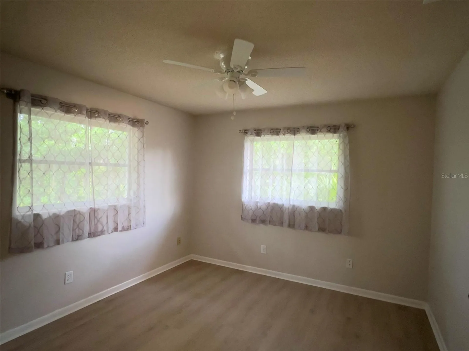 4503 Crichton Lane Orlando FL 32806