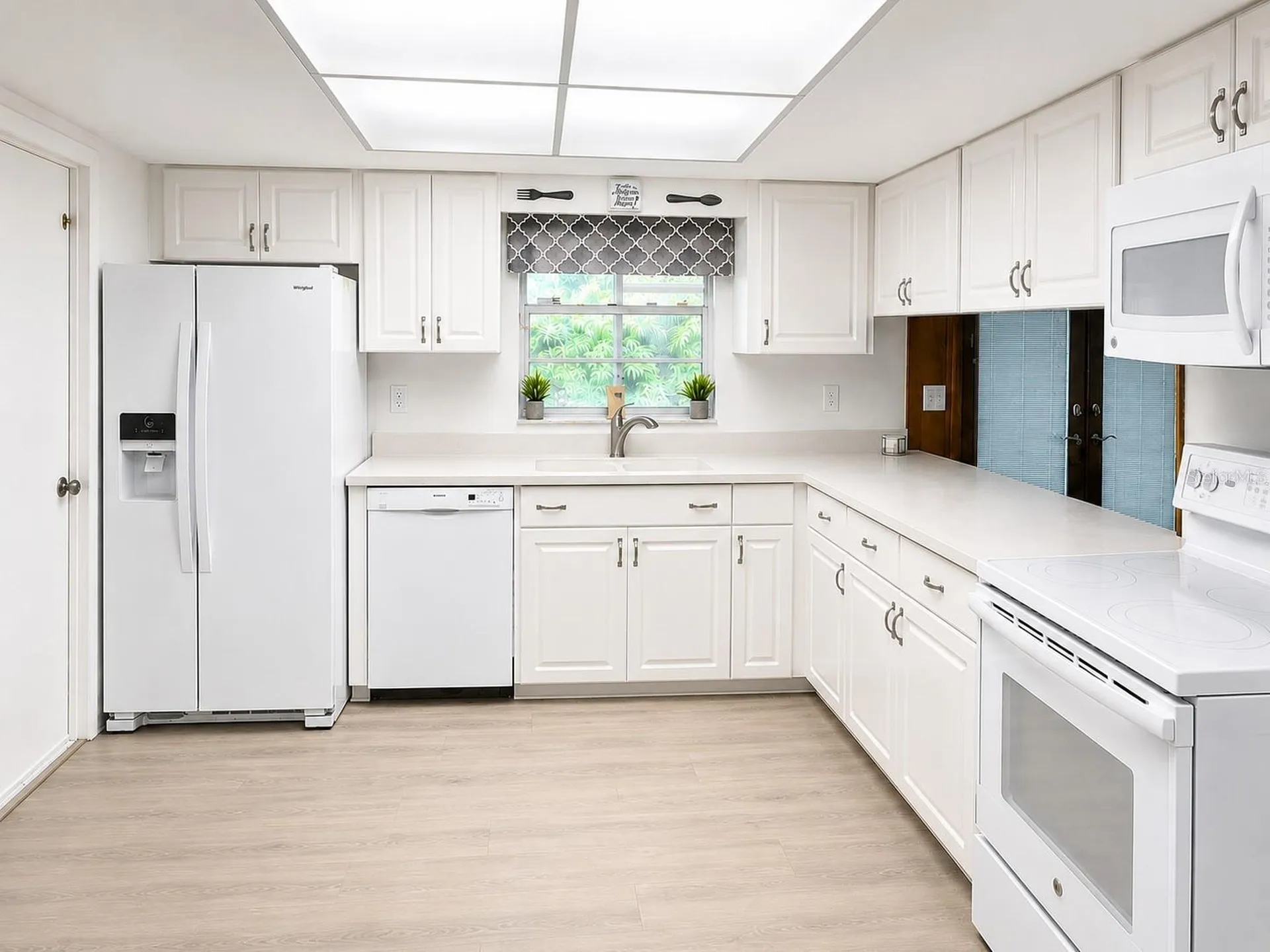 4503 Crichton Lane Orlando FL 32806