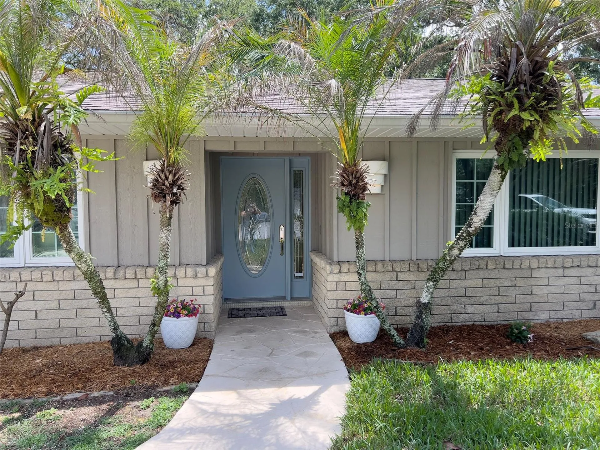 4503 Crichton Lane Orlando FL 32806