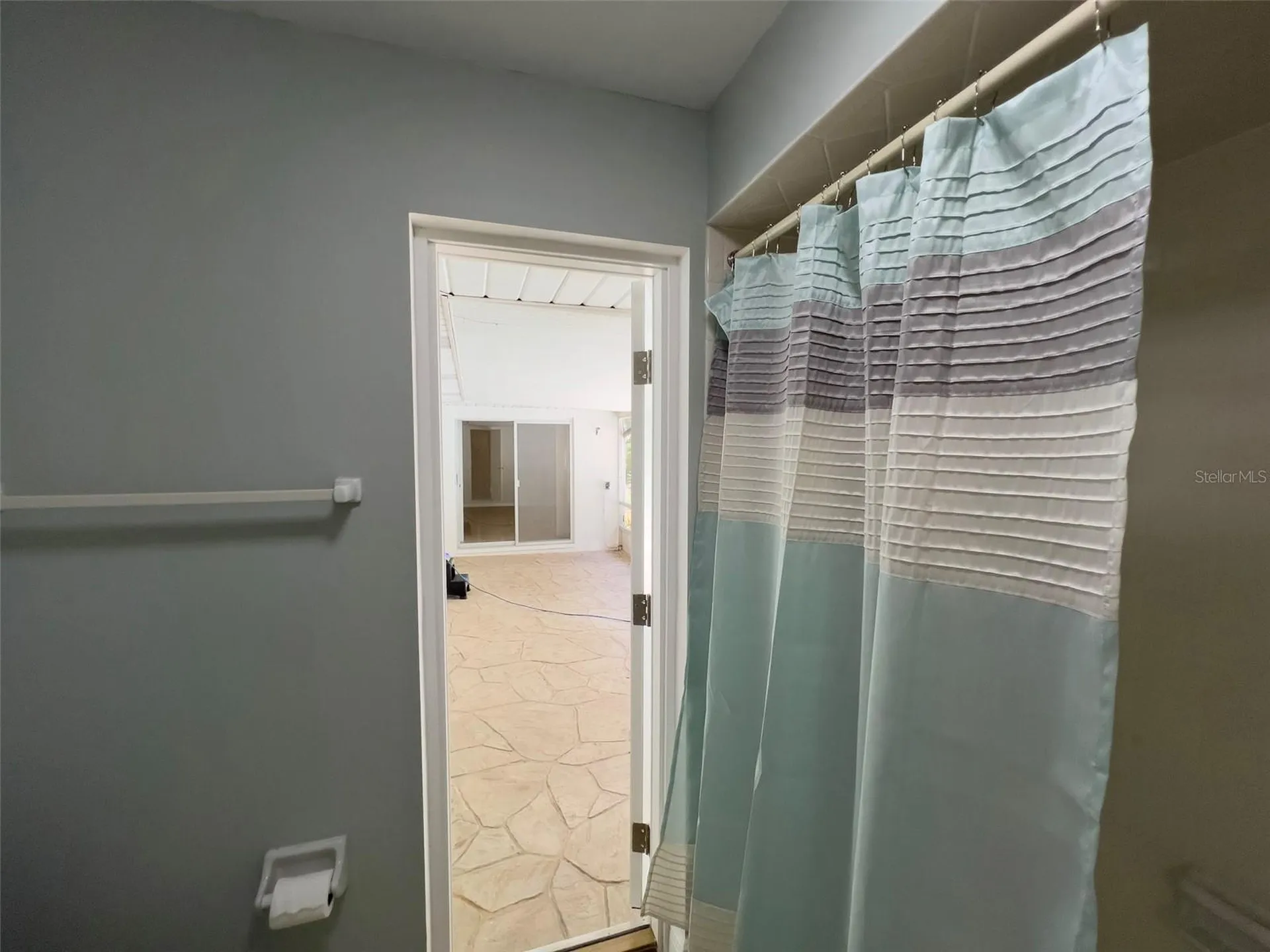 4503 Crichton Lane Orlando FL 32806