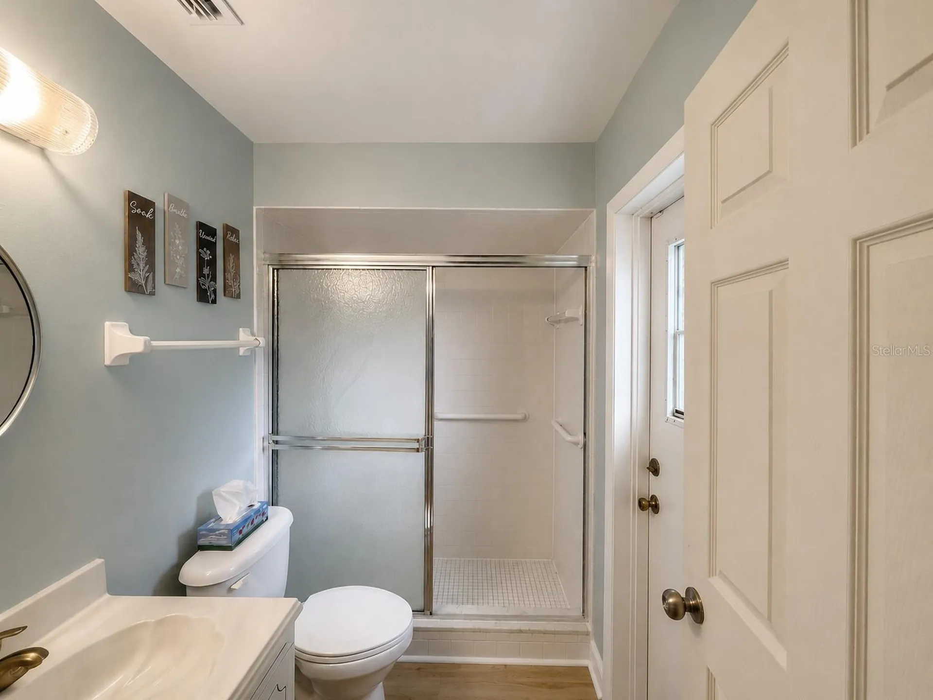 4503 Crichton Lane Orlando FL 32806