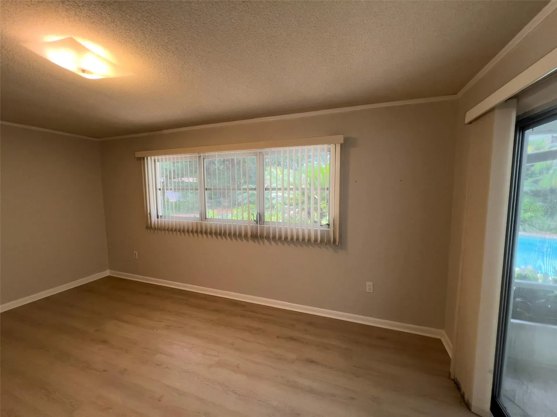 4503 Crichton Lane Orlando FL 32806