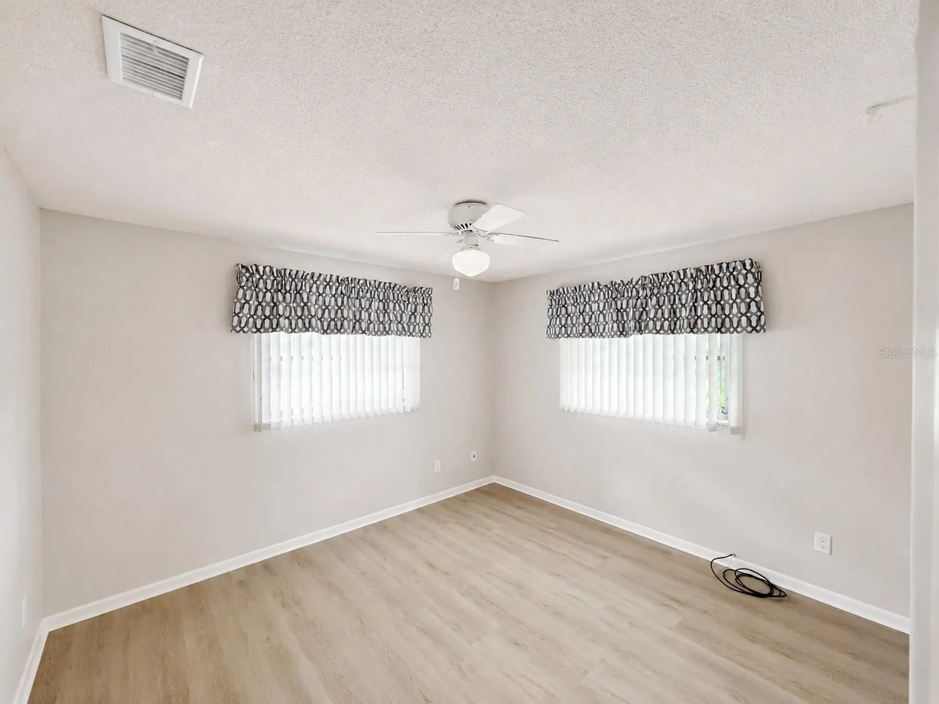 4503 Crichton Lane Orlando FL 32806