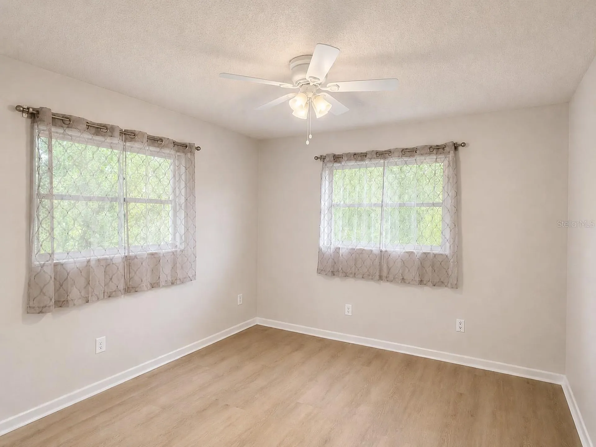 4503 Crichton Lane Orlando FL 32806