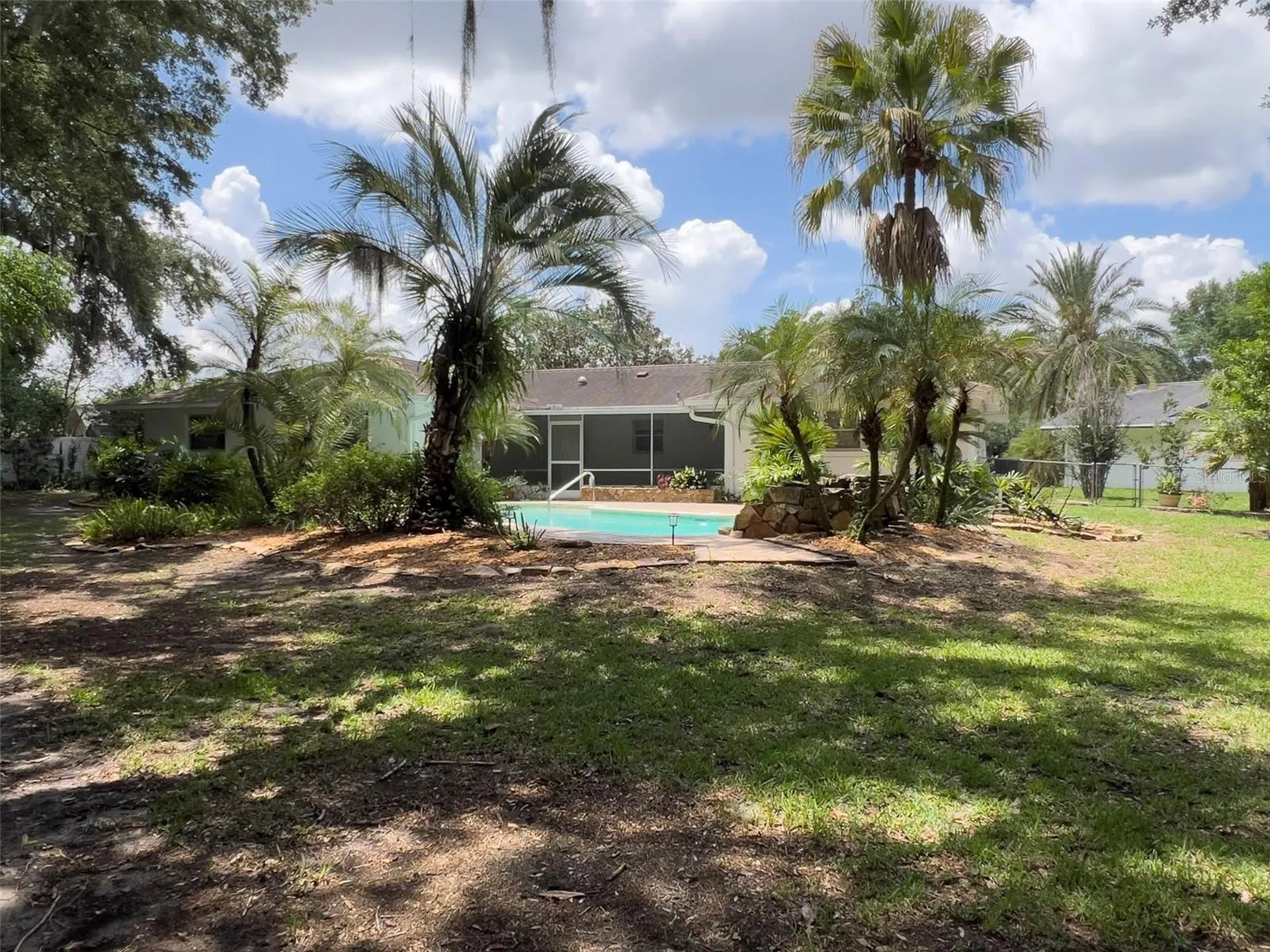 4503 Crichton Lane Orlando FL 32806