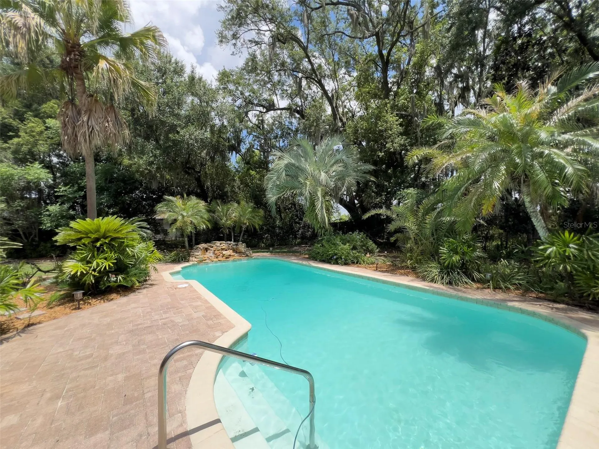 4503 Crichton Lane Orlando FL 32806